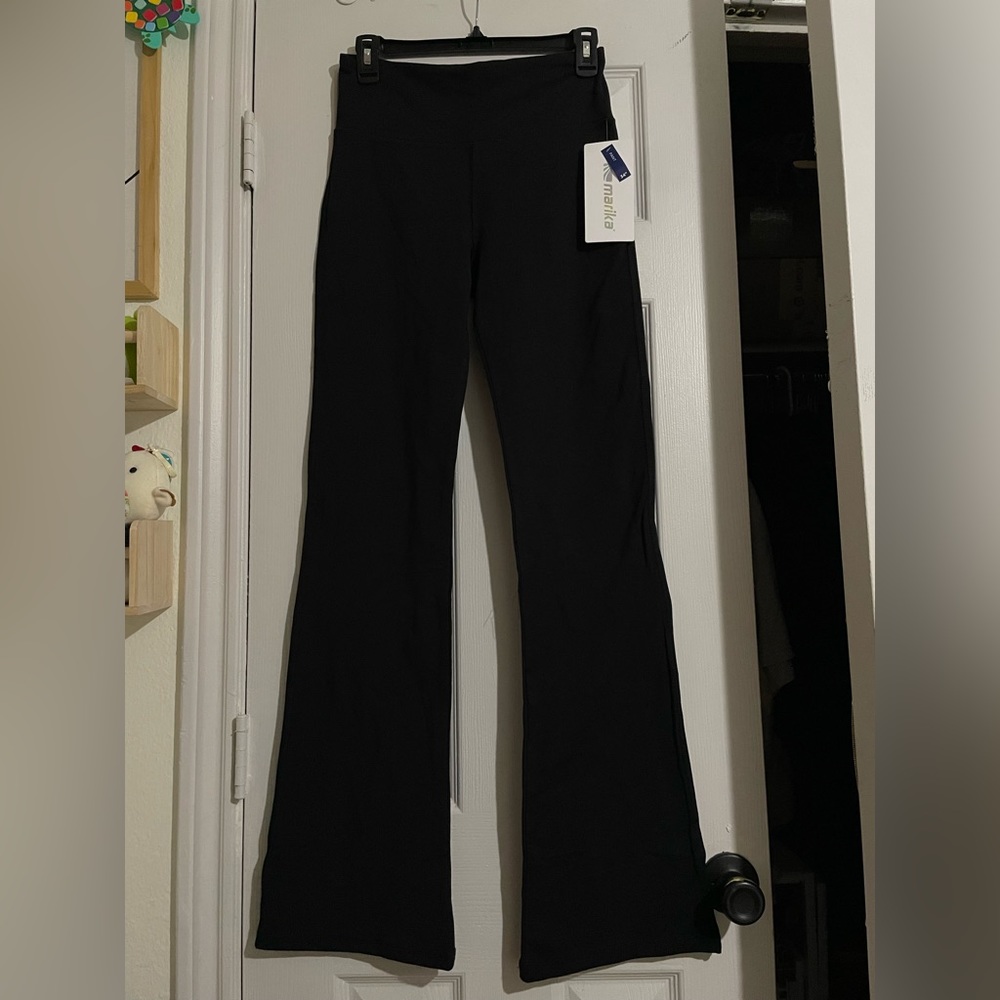 Marika Yoga Pants